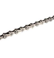 shimano deore xt - Shimano Chain 10SP HG95 - 1 nuotrauka