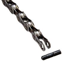 pavara dviraciui - Shimano Chain 10SP CN-4601 - 1 nuotrauka