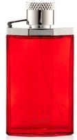 dunhill kvepalai - Dunhill Desire Red Man 100ml EDT - 2 nuotrauka