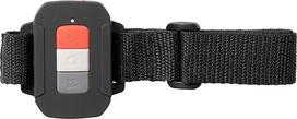 nuotoline kamera - Tracer Remote Control for SJ4060 - 2 nuotrauka
