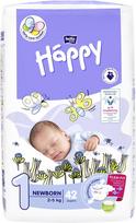 Bella Baby Happy Star Newborn 42