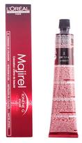 plauku dazai majirel - L`Oréal Professionnel Majirel Ionene G Hair Color 50ml 3 - 2 nuotrauka