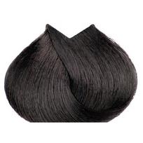 plauku dazai majirel - L`Oréal Professionnel Majirel Ionene G Hair Color 50ml 3 - 3 nuotrauka