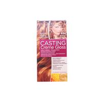 l oreal plauku dazai - L´Oreal Paris Casting Creme Gloss 834 - 2 nuotrauka