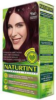 Naturtint Permanent Hair Color 165ml 4M