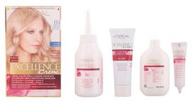 L´Oreal Paris Excellence Creme Hair Color 03
