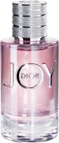 dior joy intense notino