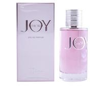 dior joy - Christian Dior Joy 90ml EDP - 2 nuotrauka