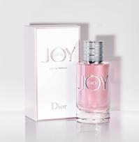 dior joy - Christian Dior Joy 90ml EDP - 3 nuotrauka