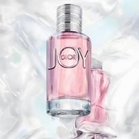 dior joy - Christian Dior Joy 90ml EDP - 4 nuotrauka