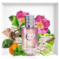 dior joy - Christian Dior Joy 90ml EDP - 5 nuotrauka