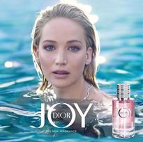 dior joy - Christian Dior Joy 90ml EDP - 7 nuotrauka