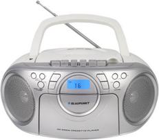 Blaupunkt BB16WH