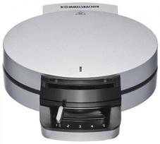 Rommelsbacher WA 750