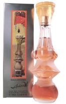 salvador daly - Salvador Dali Dalissime EDT 100ml - 1 nuotrauka