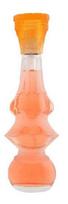 salvador daly - Salvador Dali Dalissime EDT 100ml - 2 nuotrauka