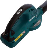 pustuvas makita - Makita DUB361Z - 3 nuotrauka