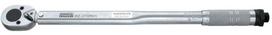Modeco Expert MN-56-010 1/2" Torque Wrench