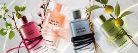 karl lagerfeld kvepalai - Karl Lagerfeld Fleur De Murier 100ml EDP - 3 nuotrauka