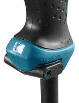 makits verzliasukis - Makita TD0101F - 2 nuotrauka