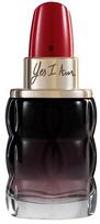 cacharel yes i am - Cacharel Yes I Am 30ml EDP - 2 nuotrauka