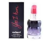 cacharel yes i am - Cacharel Yes I Am 30ml EDP - 3 nuotrauka