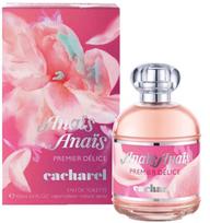 Cacharel Anais Anais Premier Delice 100ml EDT