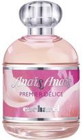 tualetinis vanduo - Cacharel Anais Anais Premier Delice 100ml EDT - 2 nuotrauka
