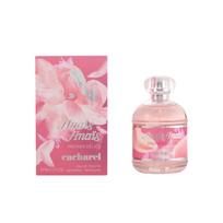 tualetinis vanduo - Cacharel Anais Anais Premier Delice 100ml EDT - 3 nuotrauka