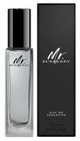burberry my burberry - Burberry Mr. Burberry, 30ml (EDT) - 1 nuotrauka
