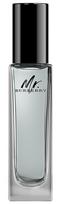 burberry my burberry - Burberry Mr. Burberry, 30ml (EDT) - 2 nuotrauka