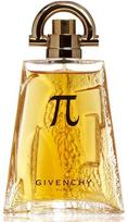 givenchy kvepalai vyrams - Givenchy Pi 50ml EDT - 2 nuotrauka