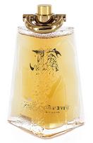 givenchy kvepalai vyrams - Givenchy Pi 50ml EDT - 3 nuotrauka