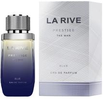 La Rive Prestige Blue 75ml EDP