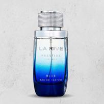 edp blue - La Rive Prestige Blue 75ml EDP - 2 nuotrauka