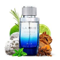 edp blue - La Rive Prestige Blue 75ml EDP - 3 nuotrauka