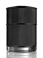 icon kvepalai - Dunhill Icon Elite EDP 50ml - 2 nuotrauka