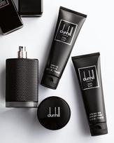 icon kvepalai - Dunhill Icon Elite EDP 50ml - 3 nuotrauka