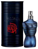 Jean Paul Gaultier Ultra Male 200ml EDT