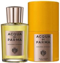 acqua di parma colonia - Acqua Di Parma Colonia Intensa 100ml EDC - 1 nuotrauka