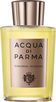 acqua di parma colonia - Acqua Di Parma Colonia Intensa 100ml EDC - 2 nuotrauka