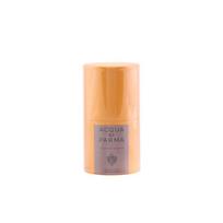 acqua di parma colonia - Acqua Di Parma Colonia Intensa 100ml EDC - 3 nuotrauka