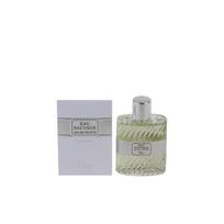 kvepalai vyrams dior - Christian Dior Eau Sauvage 50ml EDT - 3 nuotrauka
