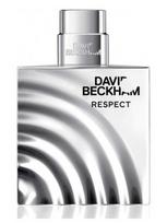 david beckham respect - David Beckham Respect 60ml EDT - 2 nuotrauka