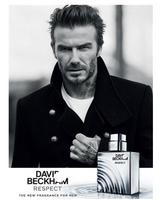 david beckham respect - David Beckham Respect 60ml EDT - 3 nuotrauka