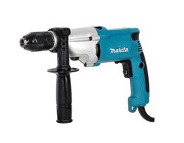 Makita HP2051FJ