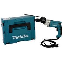elektrinis greztuvas - Makita HP2051FJ - 2 nuotrauka