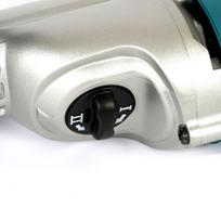 elektrinis greztuvas - Makita HP2051FJ - 3 nuotrauka