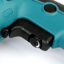 elektrinis greztuvas - Makita HP2051FJ - 4 nuotrauka