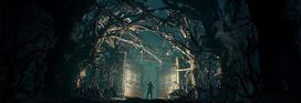 playstation 4 - Call Of Cthulhu PS4 - 2 nuotrauka